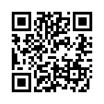 VE-J13-IX QRCode