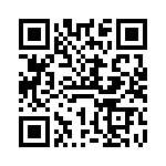 VE-J13-IY-F1 QRCode