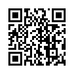 VE-J13-IY-F2 QRCode