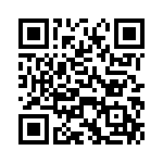 VE-J13-IZ-F3 QRCode