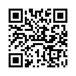 VE-J13-MY-F2 QRCode