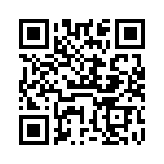 VE-J14-CX-F3 QRCode