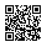 VE-J14-CY-F1 QRCode