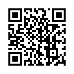 VE-J14-EW QRCode