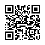 VE-J14-EX-F1 QRCode