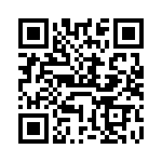 VE-J14-EY-F1 QRCode