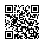 VE-J14-EY-F3 QRCode