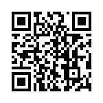 VE-J14-IX-F2 QRCode