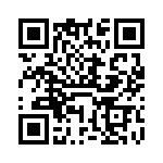 VE-J14-IX-S QRCode