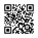 VE-J14-MX-F4 QRCode