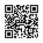 VE-J14-MY-B1 QRCode