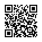 VE-J14-MY-F4 QRCode