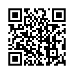 VE-J1B-CW-F4 QRCode