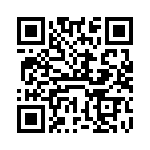 VE-J1B-CY-B1 QRCode