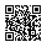 VE-J1B-CY QRCode