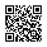 VE-J1B-CZ-F4 QRCode