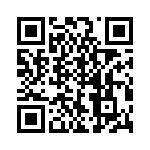 VE-J1B-EW-S QRCode