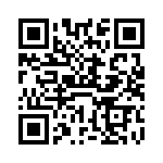 VE-J1B-EX-F2 QRCode