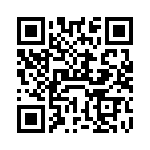 VE-J1B-EX-F3 QRCode