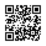 VE-J1B-EY-B1 QRCode