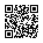 VE-J1B-EY-F1 QRCode