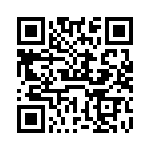 VE-J1B-EZ-B1 QRCode