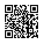 VE-J1B-EZ-F2 QRCode