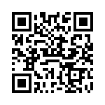 VE-J1B-EZ-F3 QRCode