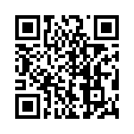 VE-J1B-IW-F3 QRCode