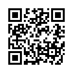 VE-J1B-IW-F4 QRCode