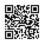 VE-J1B-MZ-B1 QRCode