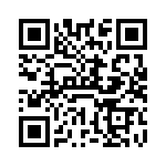 VE-J1B-MZ-F1 QRCode