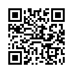 VE-J1B-MZ-F3 QRCode