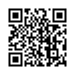 VE-J1D-CW-F1 QRCode