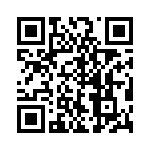 VE-J1D-CX-F2 QRCode