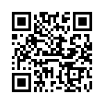 VE-J1D-CZ-B1 QRCode