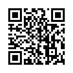 VE-J1D-EW-S QRCode