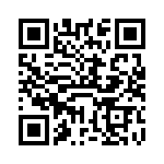 VE-J1D-IZ-F4 QRCode