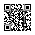 VE-J1D-MZ QRCode