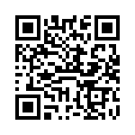 VE-J1F-CZ-F4 QRCode