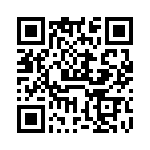 VE-J1F-EX-S QRCode