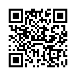 VE-J1F-EZ-S QRCode