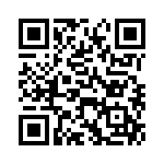 VE-J1F-IW-S QRCode