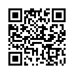 VE-J1F-IZ-S QRCode