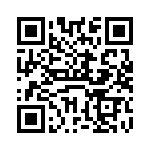 VE-J1F-MW-F2 QRCode