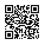 VE-J1F-MX-F1 QRCode