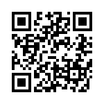 VE-J1F-MZ-F4 QRCode