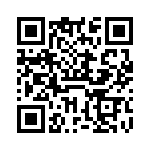 VE-J1F-MZ-S QRCode