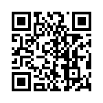 VE-J1H-CY-F2 QRCode