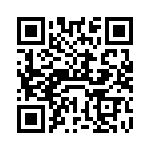 VE-J1H-EW-F3 QRCode